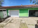 Békés megye - Békéscsaba