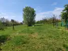 Békés megye - Békéscsaba