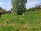 Békés megye - Békéscsaba