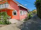 Békés megye - Békéscsaba