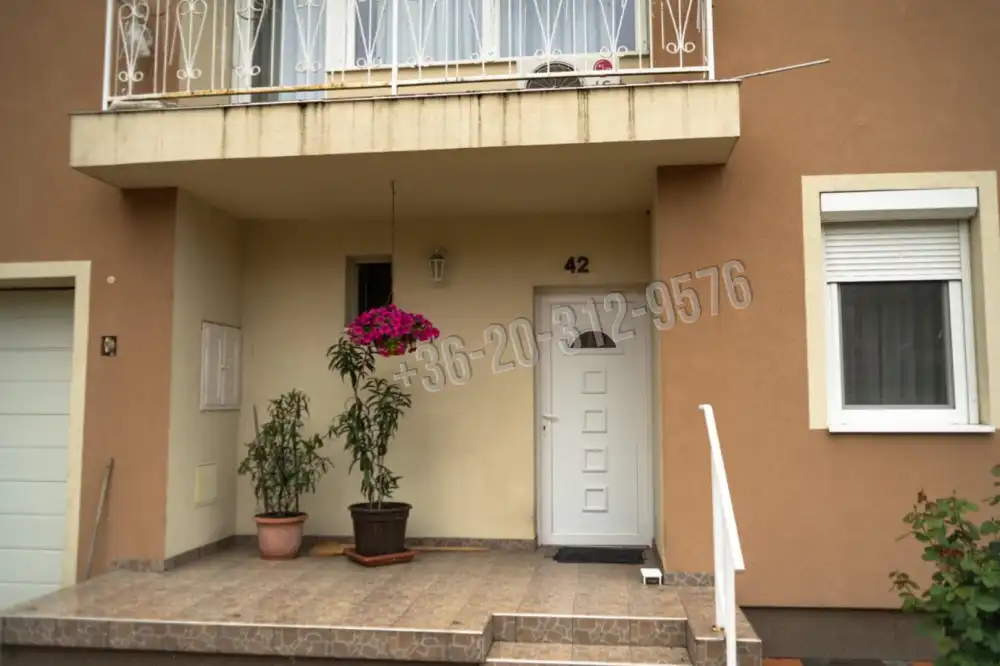 Békés megye - Békéscsaba