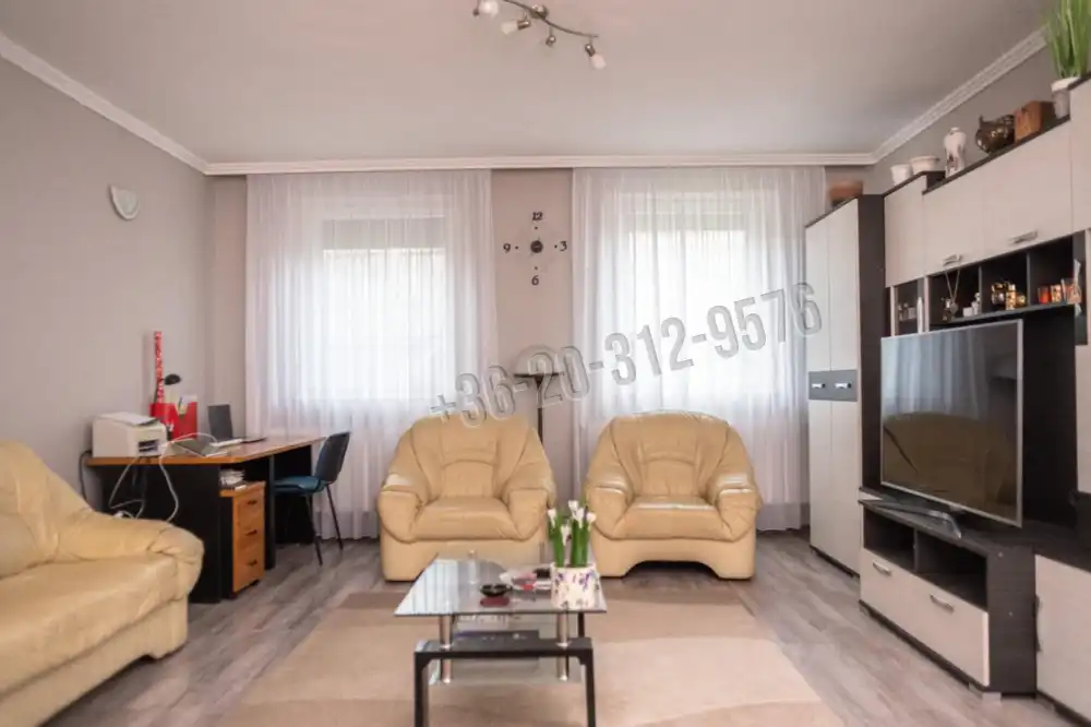 Békés megye - Békéscsaba