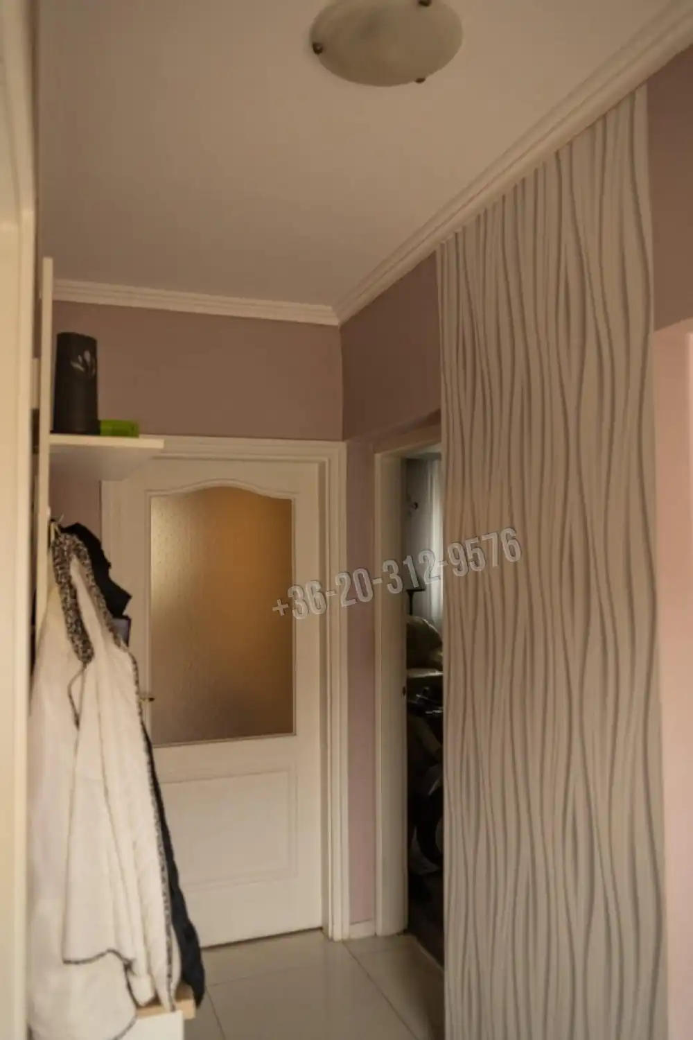 Békés megye - Békéscsaba