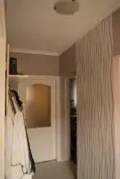 Békés megye - Békéscsaba