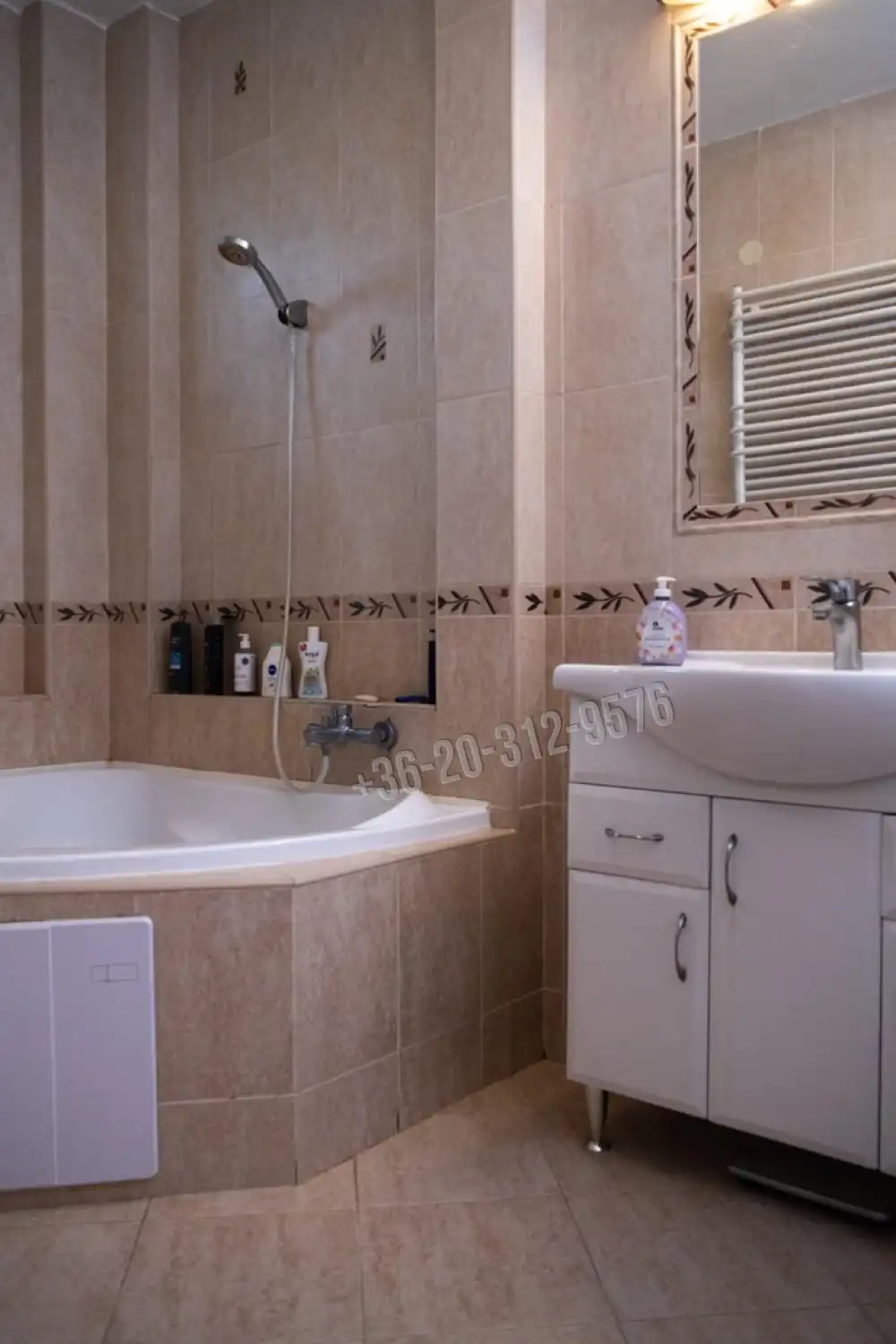 Békés megye - Békéscsaba