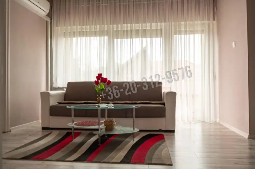 Békés megye - Békéscsaba