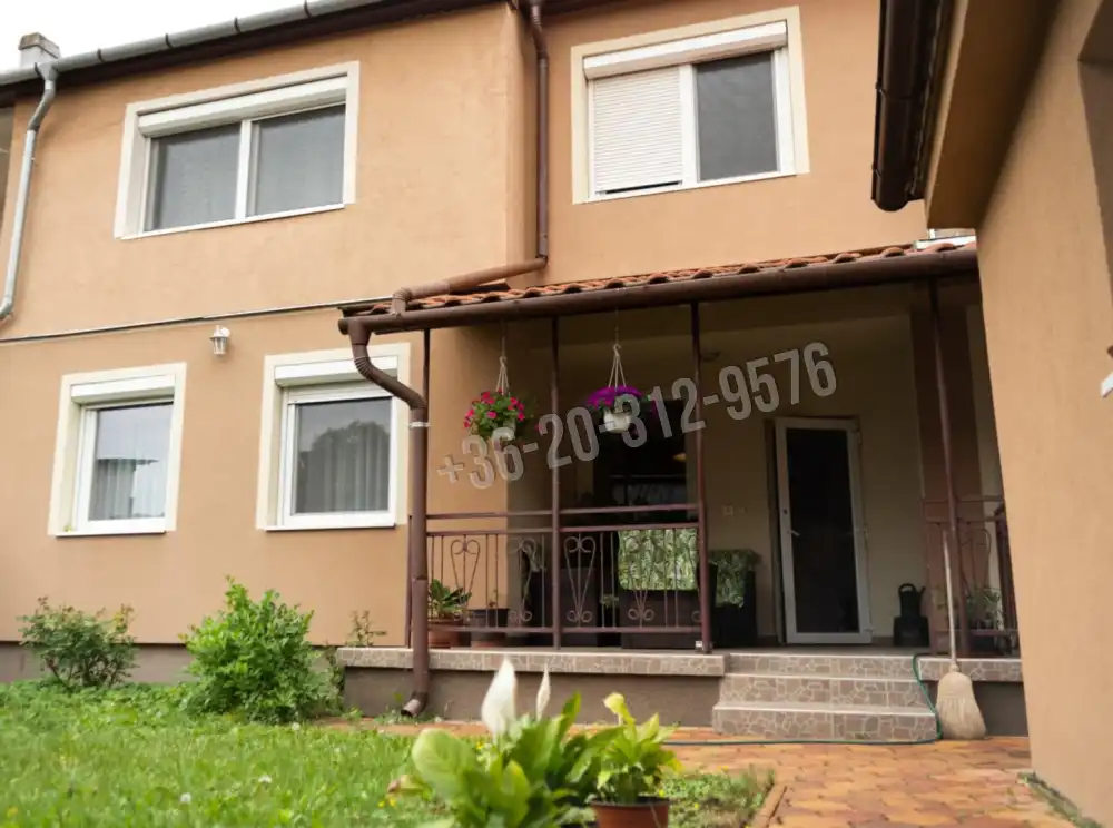 Békés megye - Békéscsaba