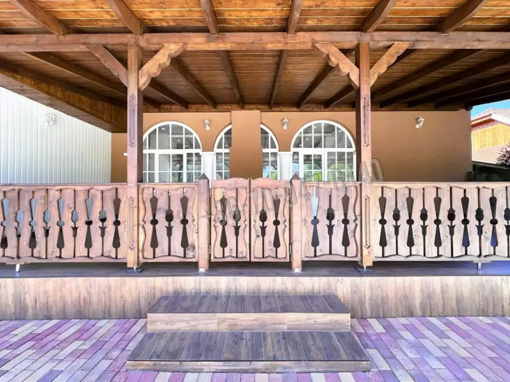 Békés megye - Békéscsaba