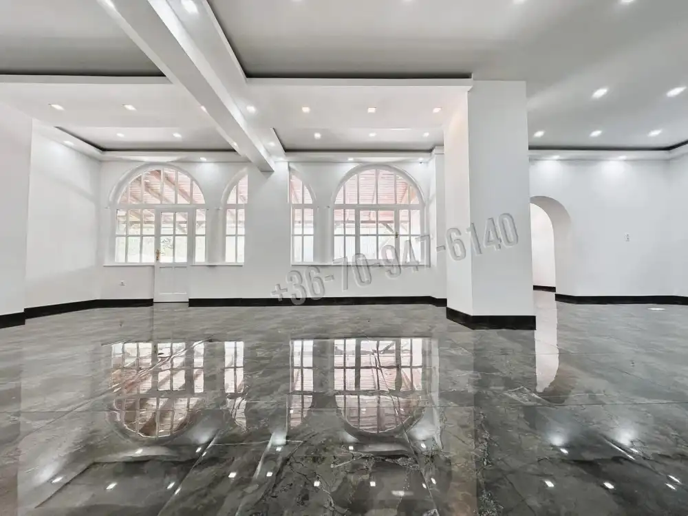 Békés megye - Békéscsaba