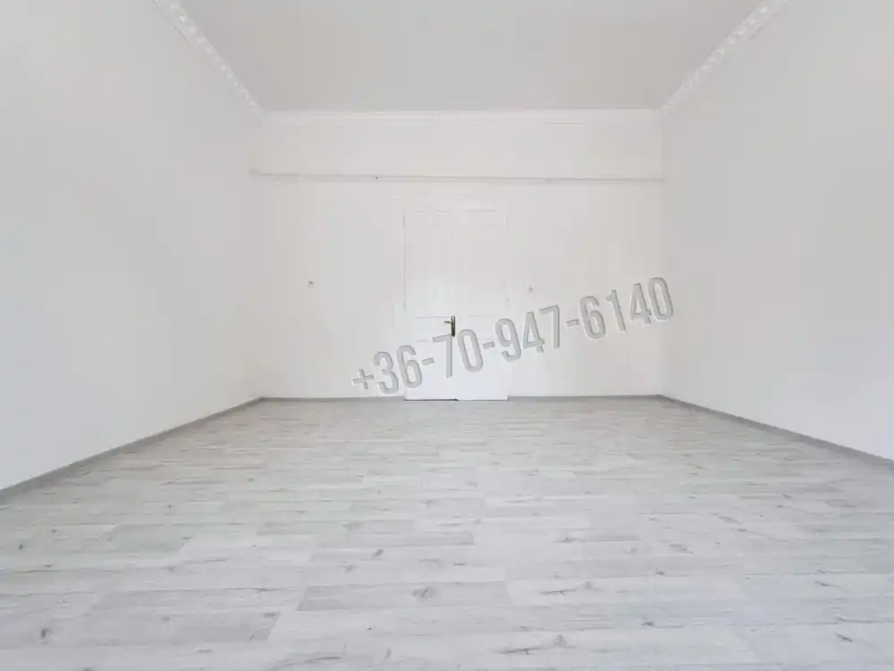 Békés megye - Békéscsaba