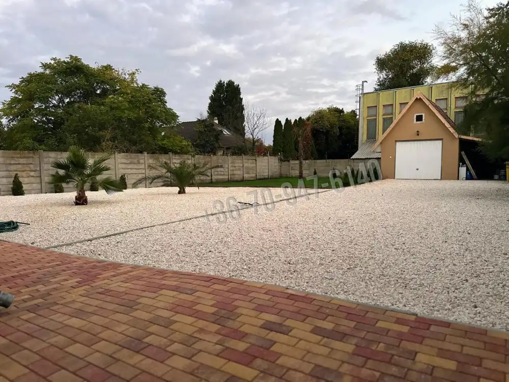 Békés megye - Békéscsaba