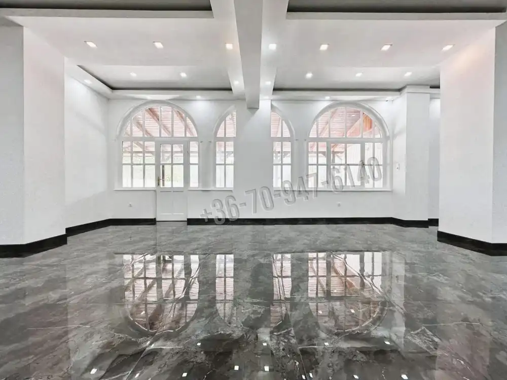 Békés megye - Békéscsaba