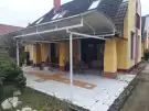 Békés megye - Békéscsaba