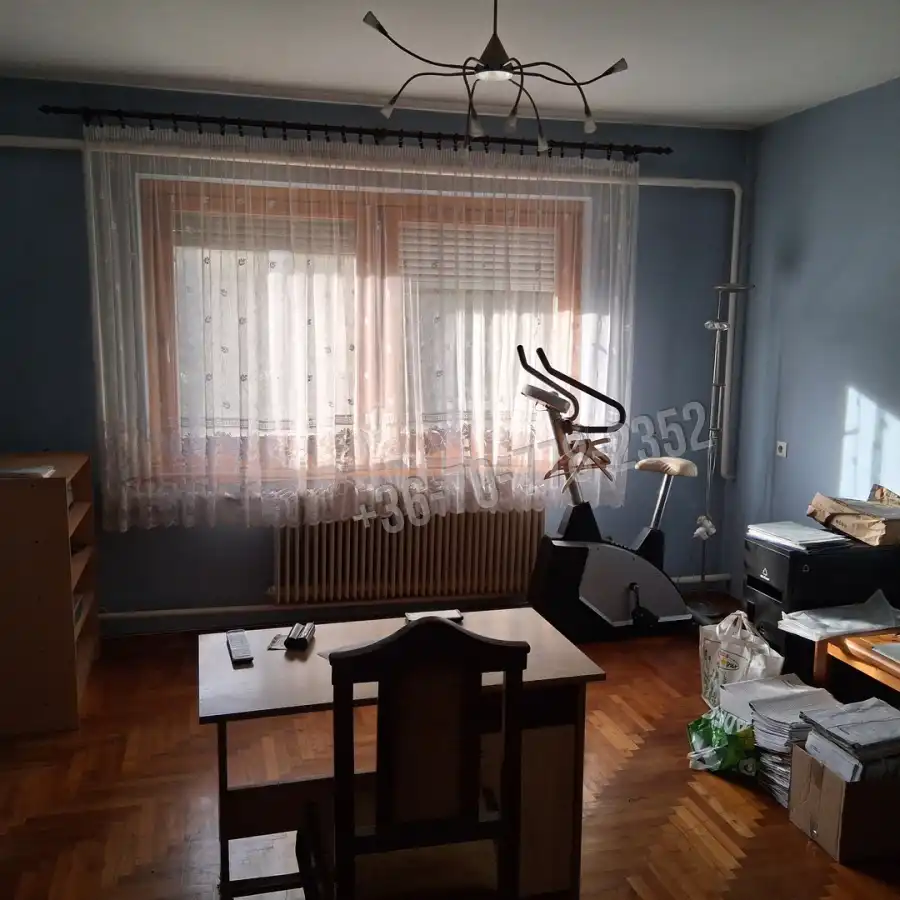 eladó családi ház, Békéscsaba