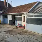Békés megye - Békéscsaba