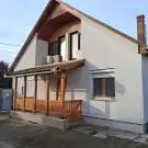 Békés megye - Békéscsaba