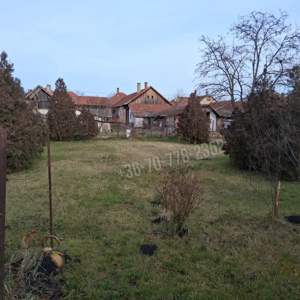 Békés megye - Békéscsaba