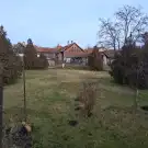 Békés megye - Békéscsaba