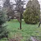 Békés megye - Békéscsaba