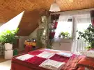 Békés megye - Békéscsaba
