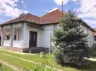 Békés megye - Békéscsaba