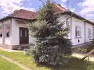 Békés megye - Békéscsaba