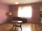Békés megye - Békéscsaba