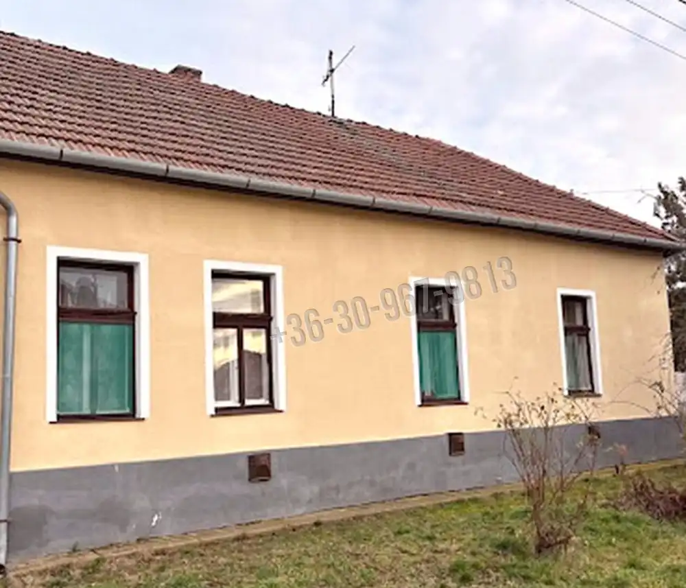 Békés megye - Békéscsaba