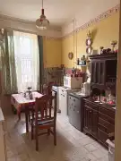 Békés megye - Békéscsaba