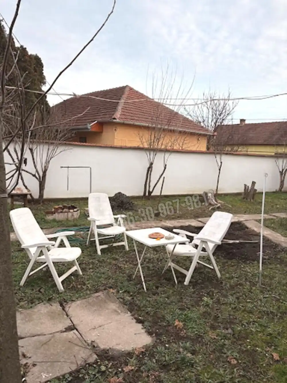 Békés megye - Békéscsaba