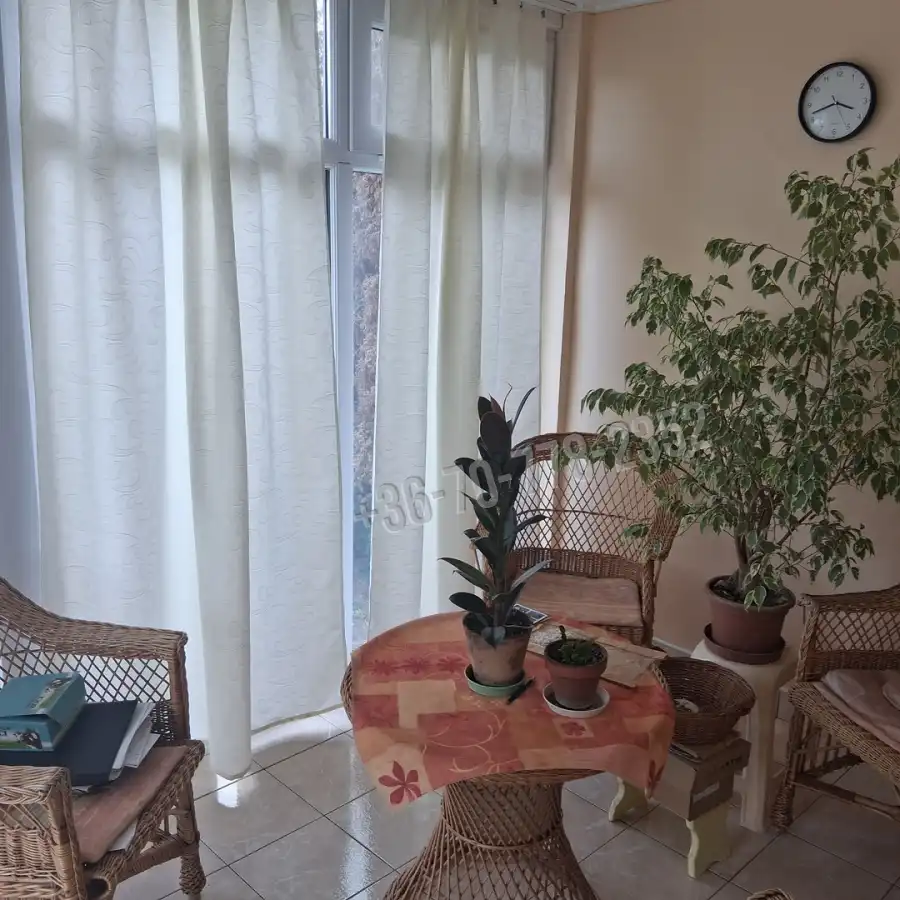 eladó családi ház, Békéscsaba