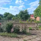 Békés megye - Békéscsaba