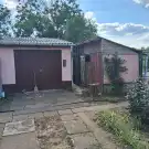 Békés megye - Békéscsaba