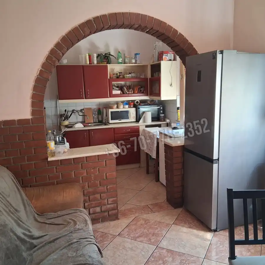 eladó családi ház, Békéscsaba