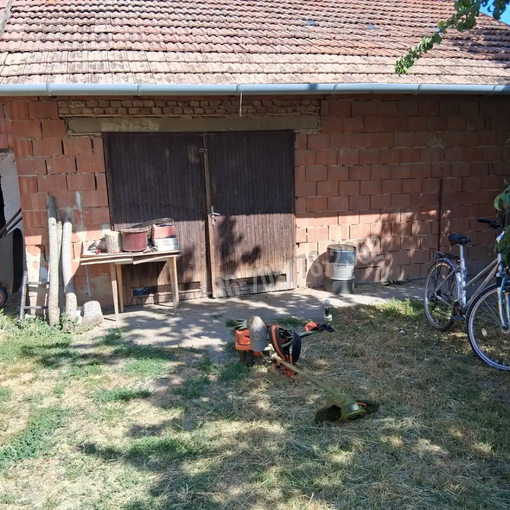 Békés megye - Békéscsaba
