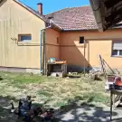 Békés megye - Békéscsaba