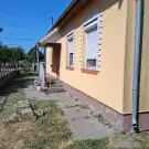 Békés megye - Békéscsaba