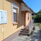 Békés megye - Békéscsaba