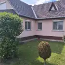 Békés megye - Békéscsaba