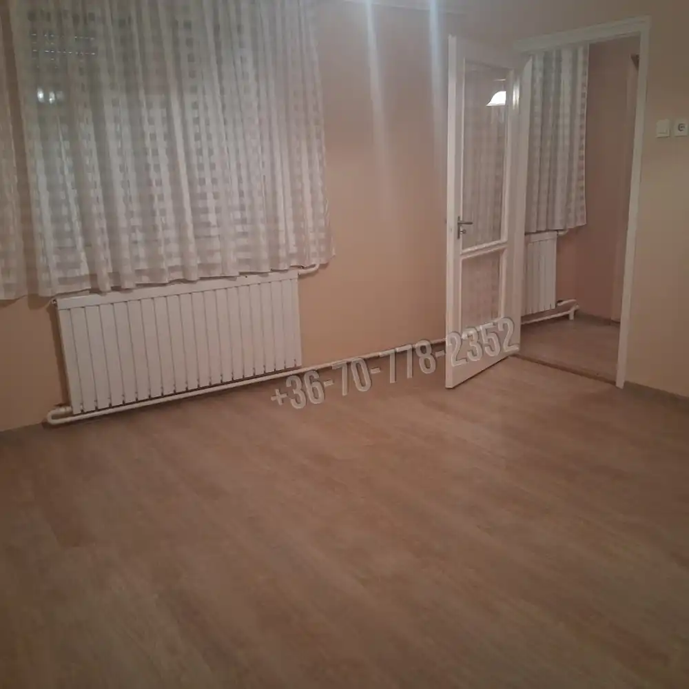 Békés megye - Békéscsaba