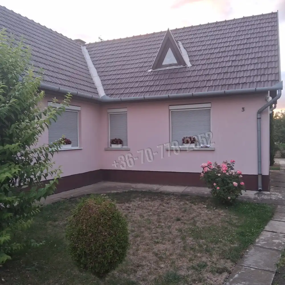 Békés megye - Békéscsaba