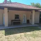 Békés megye - Békéscsaba