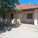 Békés megye - Békéscsaba