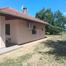 Békés megye - Békéscsaba