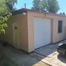 Békés megye - Békéscsaba