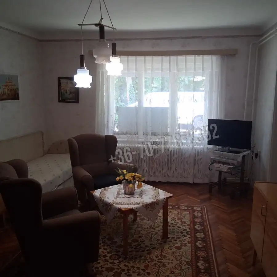 eladó családi ház, Békéscsaba