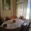 Békés megye - Békéscsaba