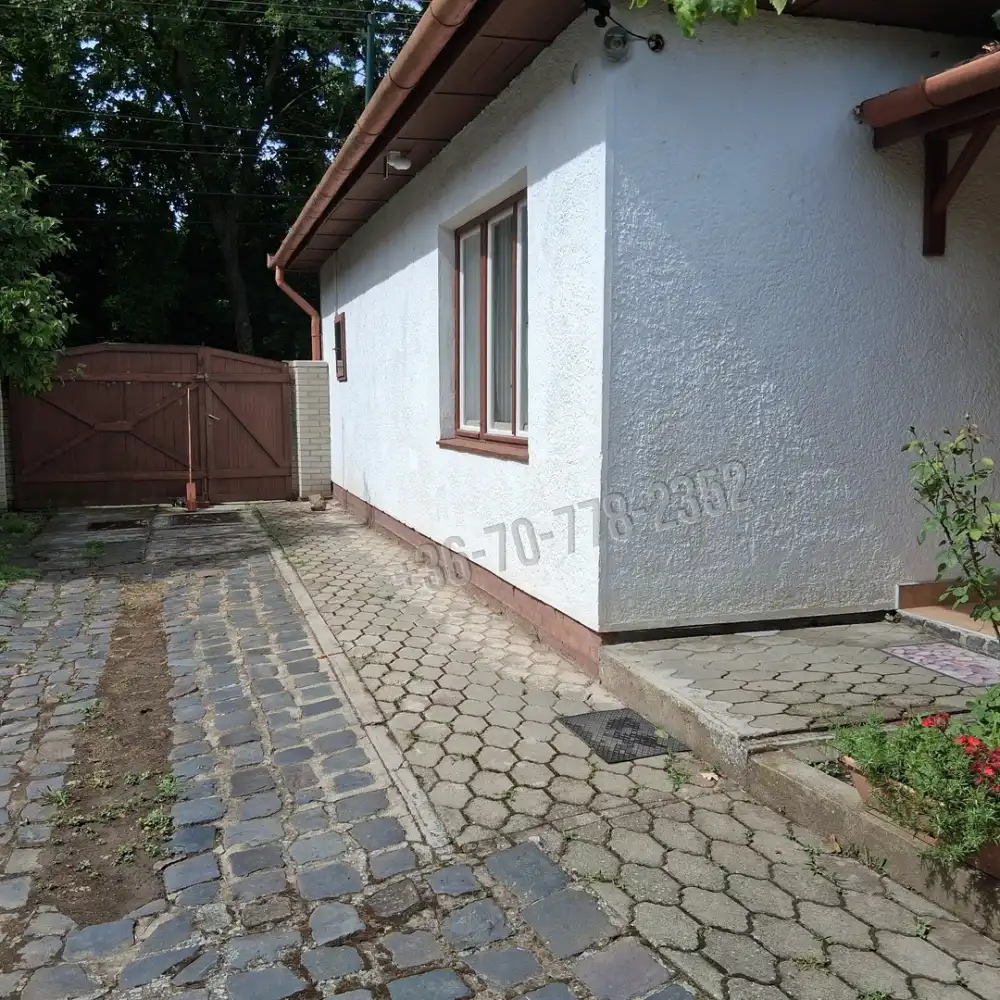 Békés megye - Békéscsaba