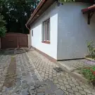 Békés megye - Békéscsaba