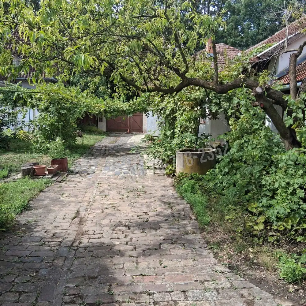 Békés megye - Békéscsaba